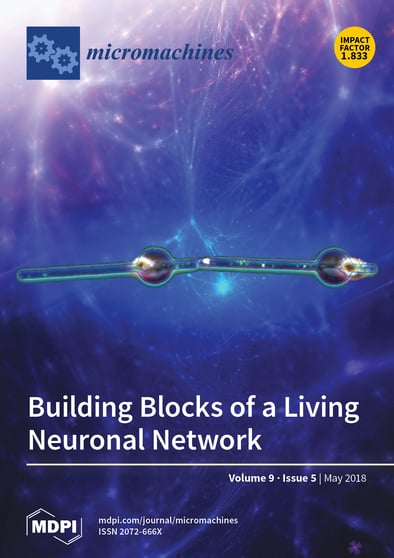 Journal Issue Cover Image