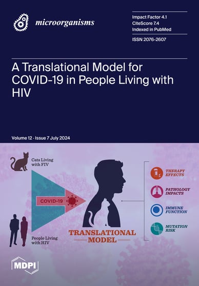 Journal Issue Cover Image