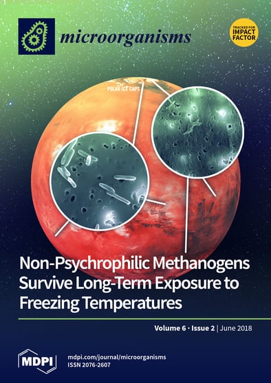 Journal Issue Cover Image