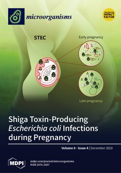 Journal Issue Cover Image