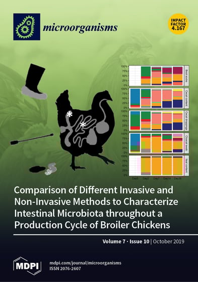 Journal Issue Cover Image