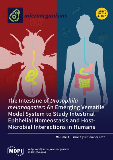 Journal Issue Cover Image