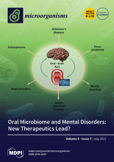 Journal Issue Cover Image