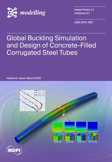 Journal Issue Cover Image