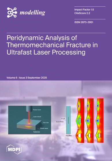 Journal Issue Cover Image