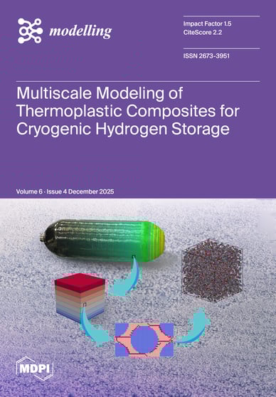 Journal Issue Cover Image