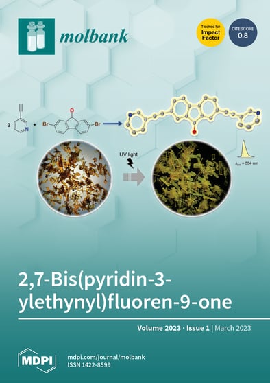 Journal Issue Cover Image