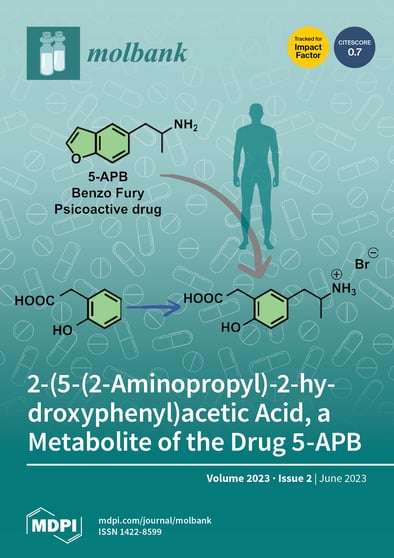 Journal Issue Cover Image