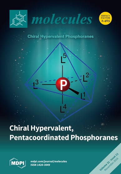 Journal Issue Cover Image