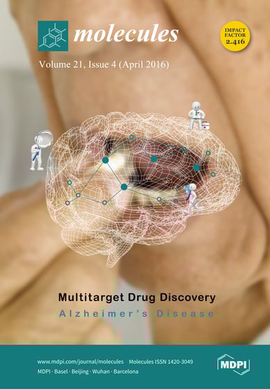 Journal Issue Cover Image