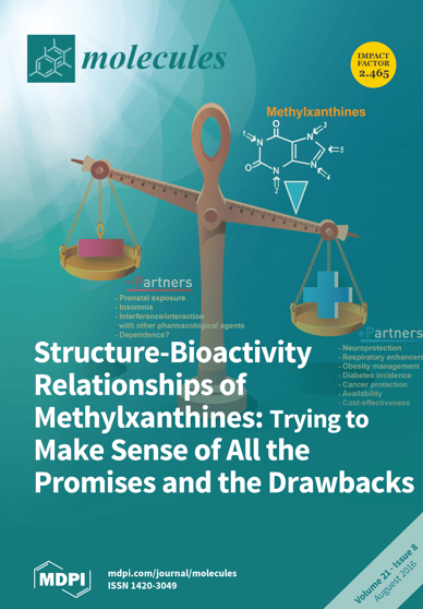 Journal Issue Cover Image