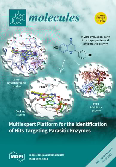 Journal Issue Cover Image