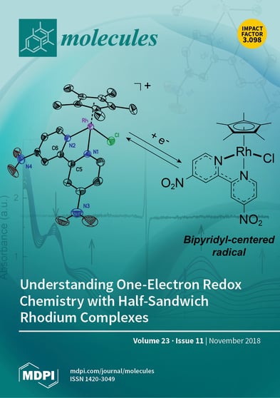Journal Issue Cover Image