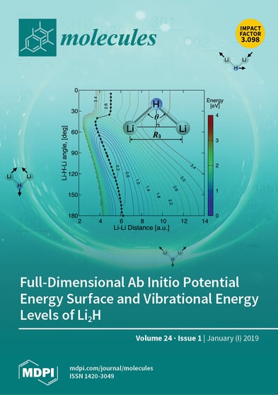 Journal Issue Cover Image