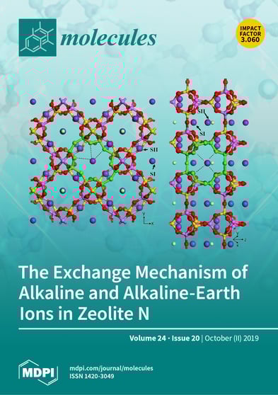 Journal Issue Cover Image