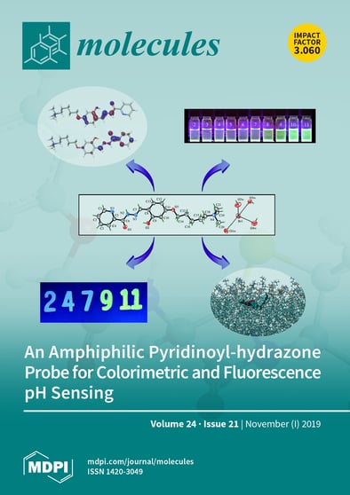 Journal Issue Cover Image