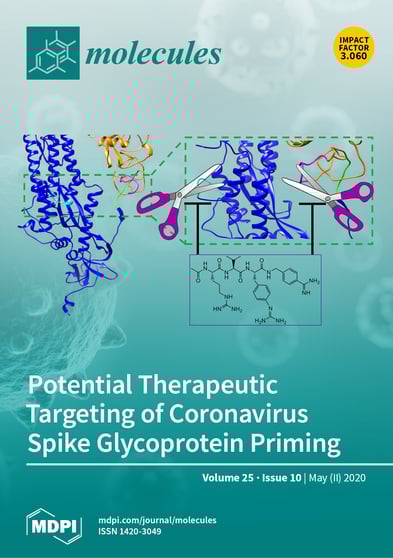 Journal Issue Cover Image