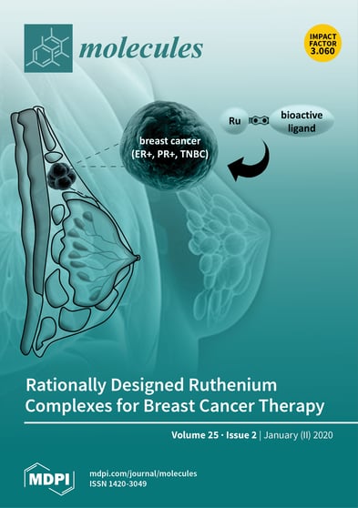 Journal Issue Cover Image