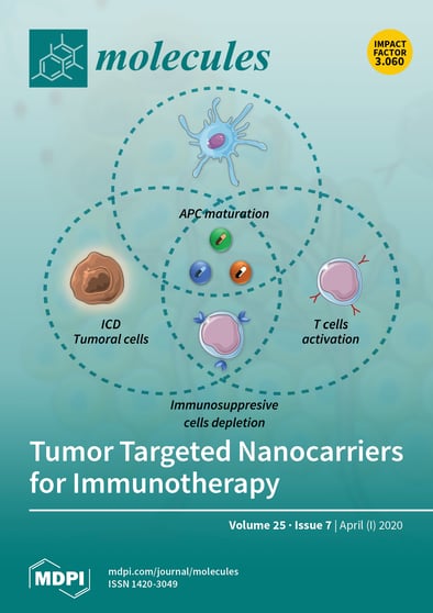 Journal Issue Cover Image