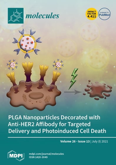 Journal Issue Cover Image