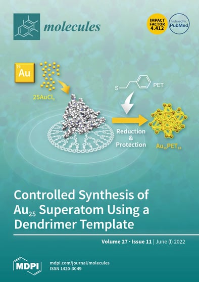 Journal Issue Cover Image