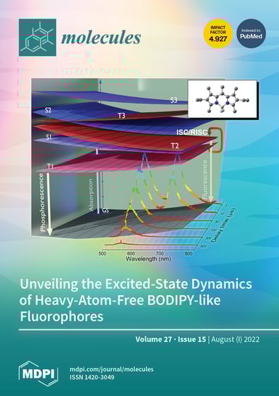 Journal Issue Cover Image