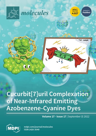 Journal Issue Cover Image