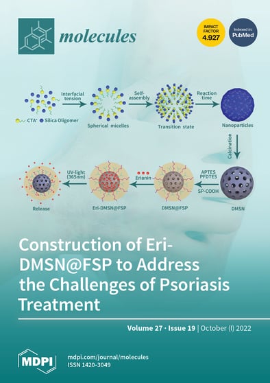 Journal Issue Cover Image