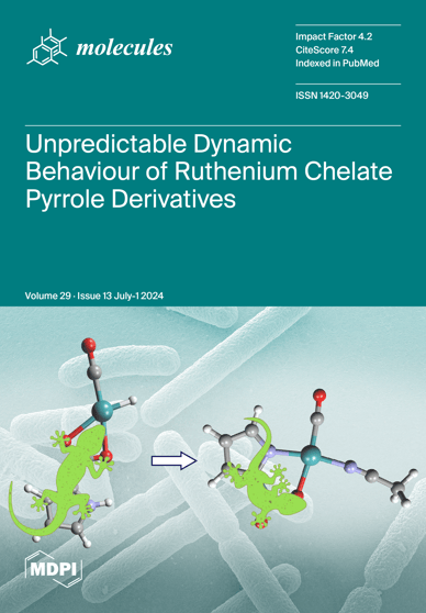 Journal Issue Cover Image