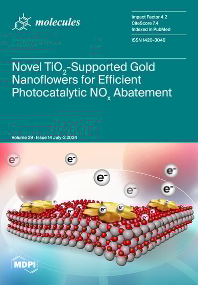 Journal Issue Cover Image