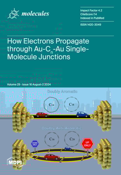 Journal Issue Cover Image
