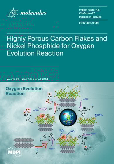 Journal Issue Cover Image