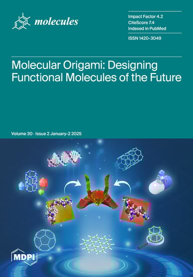 Journal Issue Cover Image