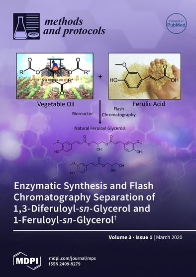 Journal Issue Cover Image