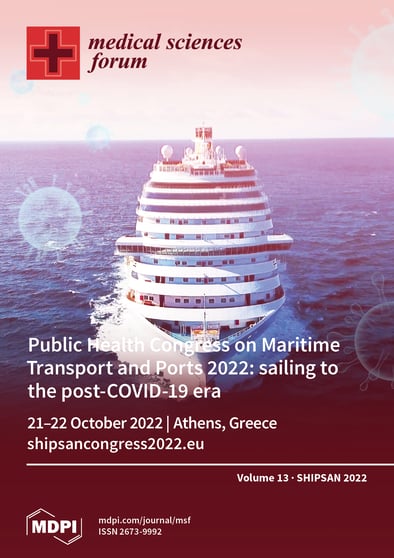 Journal Issue Cover Image