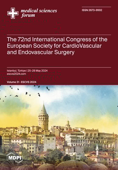 Journal Issue Cover Image