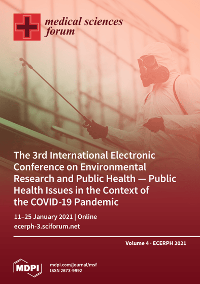 Journal Issue Cover Image