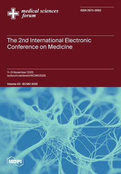 Journal Issue Cover Image