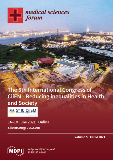 Journal Issue Cover Image