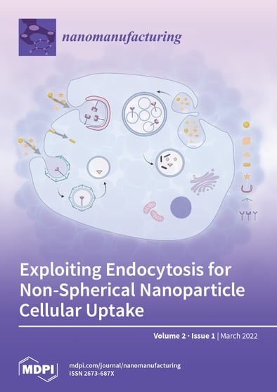 Journal Issue Cover Image