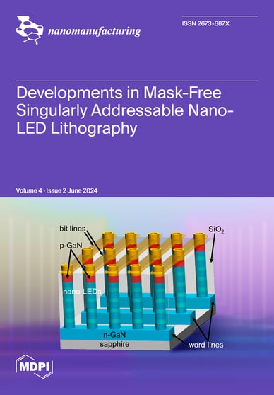 Journal Issue Cover Image