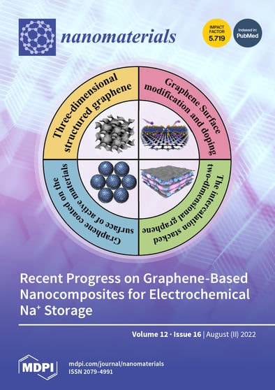 Journal Issue Cover Image