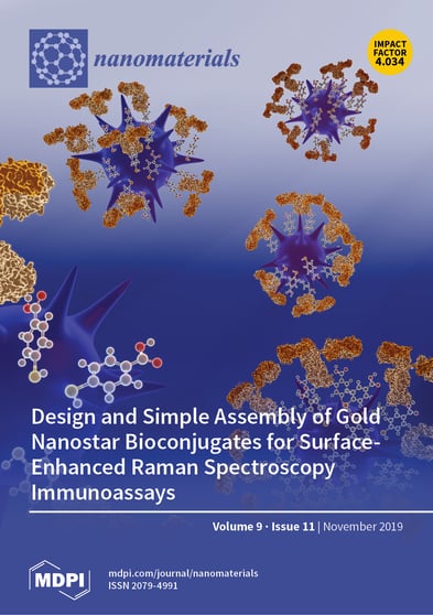 Journal Issue Cover Image