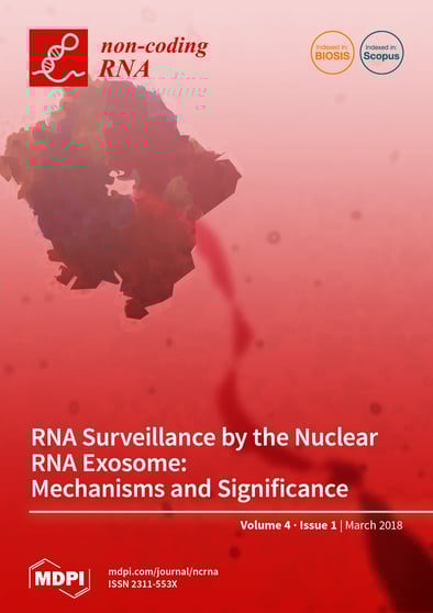 Journal Issue Cover Image