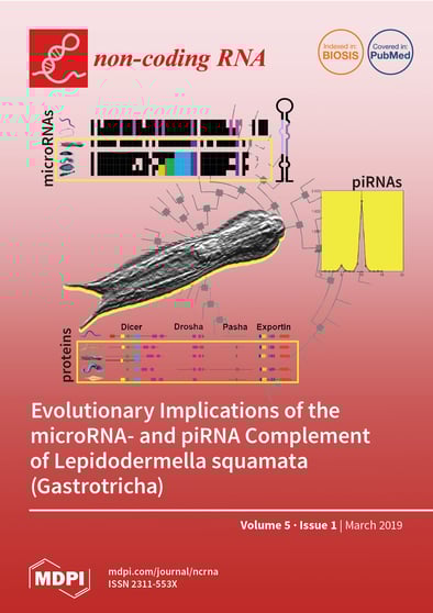 Journal Issue Cover Image