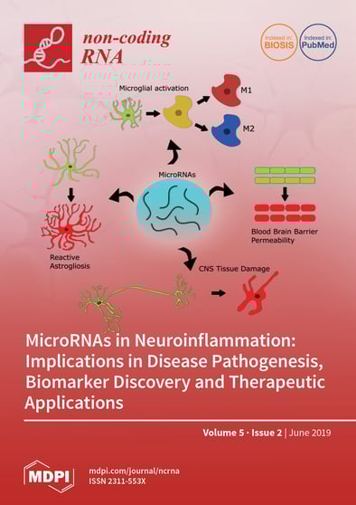 Journal Issue Cover Image