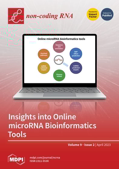 Journal Issue Cover Image