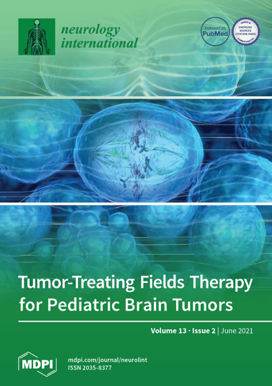 Journal Issue Cover Image