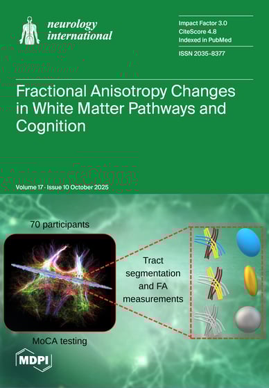 Journal Issue Cover Image