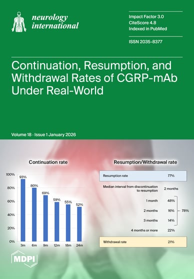 Journal Issue Cover Image